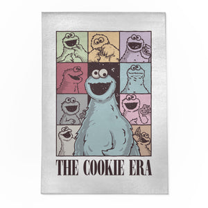 The Cookie Era