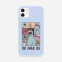 The Cookie Era-iPhone-Snap-Phone Case-retrodivision