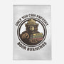 Only You Can Prevent Book Burnings-None-Indoor-Rug-kg07