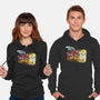 DB-Z-Unisex-Pullover-Sweatshirt-zascanauta