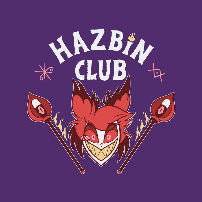 Hazbin Club-Youth-Basic-Tee-paulagarcia
