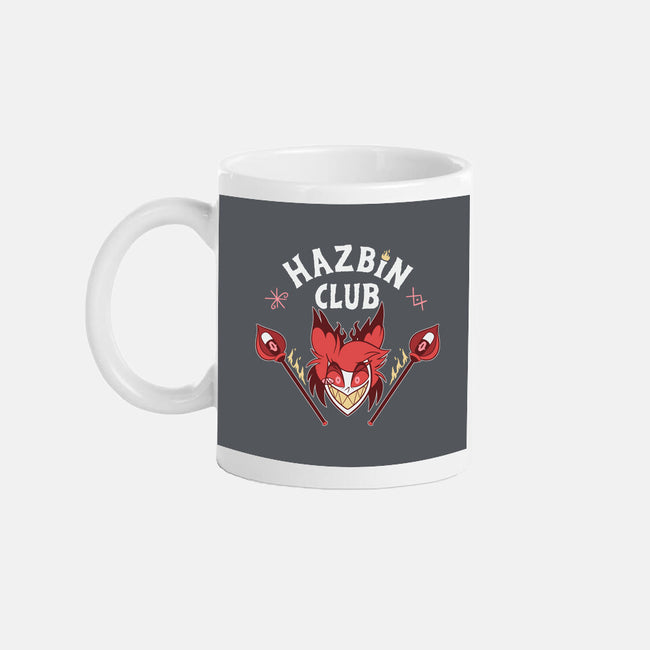 Hazbin Club-None-Mug-Drinkware-paulagarcia