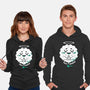 Holy Smokes-Unisex-Pullover-Sweatshirt-krisren28