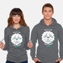 Holy Smokes-Unisex-Pullover-Sweatshirt-krisren28