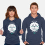 Holy Smokes-Unisex-Pullover-Sweatshirt-krisren28