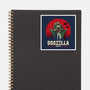 Dogzilla-None-Glossy-Sticker-retrodivision