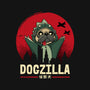 Dogzilla-None-Glossy-Sticker-retrodivision