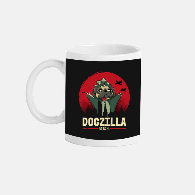 Dogzilla-None-Mug-Drinkware-retrodivision