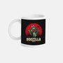 Dogzilla-None-Mug-Drinkware-retrodivision