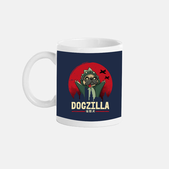 Dogzilla-None-Mug-Drinkware-retrodivision
