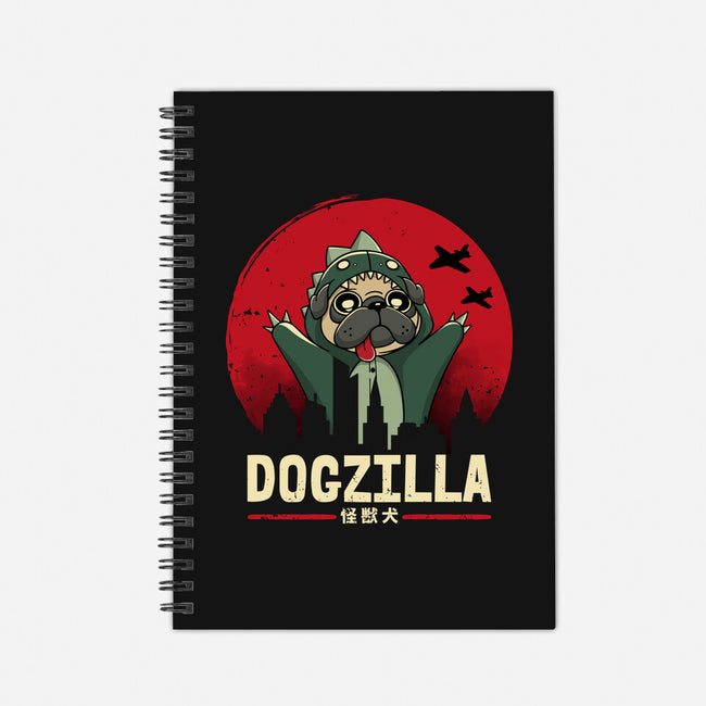 Dogzilla-None-Dot Grid-Notebook-retrodivision