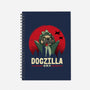 Dogzilla-None-Dot Grid-Notebook-retrodivision