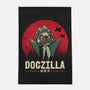 Dogzilla-None-Outdoor-Rug-retrodivision