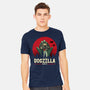 Dogzilla-Mens-Heavyweight-Tee-retrodivision