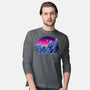 Rad Fellowship-Mens-Long Sleeved-Tee-sebasebi