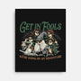 Get In Fools-None-Stretched-Canvas-momma_gorilla