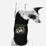 Get In Fools-Dog-Basic-Pet Tank-momma_gorilla