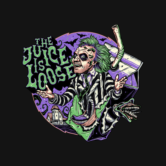 The Juice-Womens-Basic-Tee-momma_gorilla