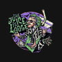 The Juice-Womens-Basic-Tee-momma_gorilla