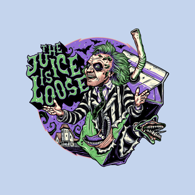 The Juice-Womens-Basic-Tee-momma_gorilla