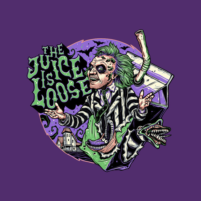 The Juice-Womens-Basic-Tee-momma_gorilla