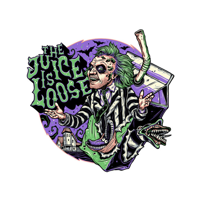 The Juice-Womens-Basic-Tee-momma_gorilla