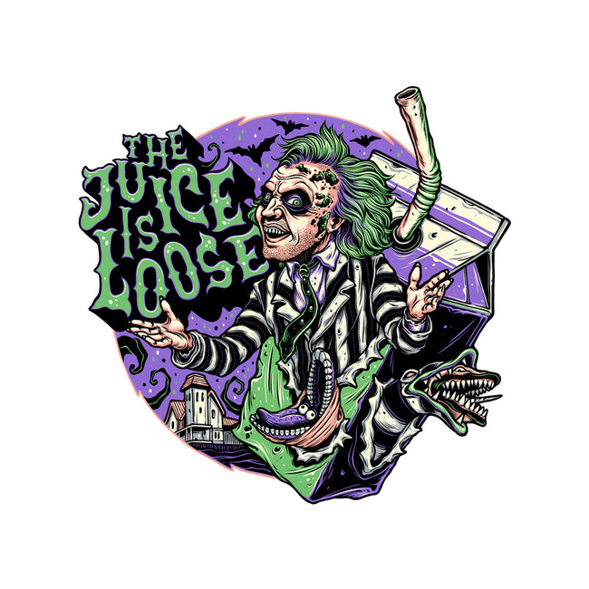 The Juice-Womens-Fitted-Tee-momma_gorilla
