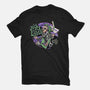 The Juice-Womens-Basic-Tee-momma_gorilla