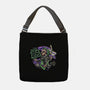 The Juice-None-Adjustable Tote-Bag-momma_gorilla