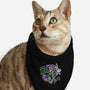 The Juice-Cat-Bandana-Pet Collar-momma_gorilla