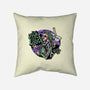 The Juice-None-Non-Removable Cover w Insert-Throw Pillow-momma_gorilla