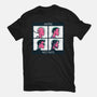 Neo Days-Mens-Heavyweight-Tee-Gleydson Barboza