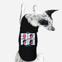 Neo Days-Dog-Basic-Pet Tank-Gleydson Barboza