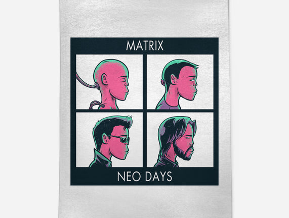 Neo Days