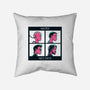 Neo Days-None-Non-Removable Cover w Insert-Throw Pillow-Gleydson Barboza