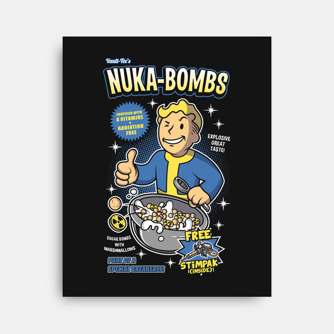 Nuka-Bombs-None-Stretched-Canvas-Olipop