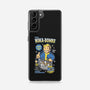 Nuka-Bombs-Samsung-Snap-Phone Case-Olipop