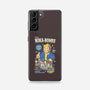 Nuka-Bombs-Samsung-Snap-Phone Case-Olipop