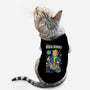 Nuka-Bombs-Cat-Basic-Pet Tank-Olipop