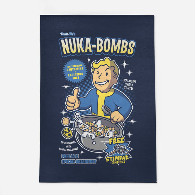 Nuka-Bombs-None-Indoor-Rug-Olipop