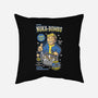 Nuka-Bombs-None-Removable Cover-Throw Pillow-Olipop