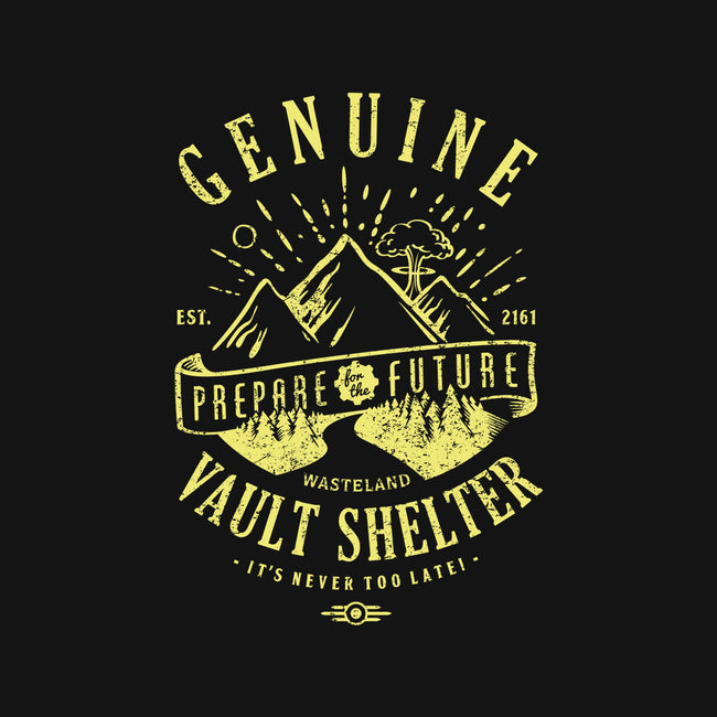 Genuine Vault-Womens-Basic-Tee-Olipop