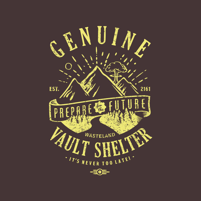 Genuine Vault-Womens-Basic-Tee-Olipop