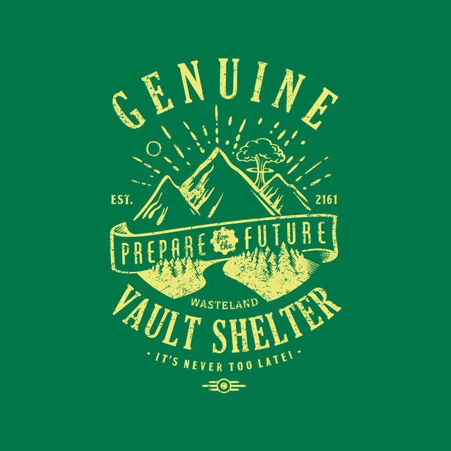 Genuine Vault-Womens-Off Shoulder-Tee-Olipop