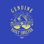 Genuine Vault-Youth-Crew Neck-Sweatshirt-Olipop