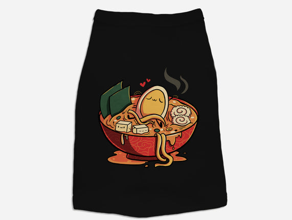 Noodle Spa Ramen Lover