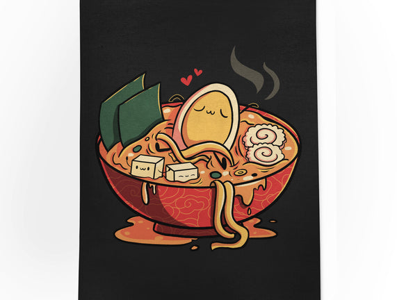 Noodle Spa Ramen Lover