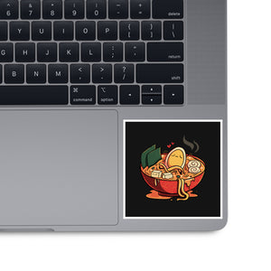 Noodle Spa Ramen Lover