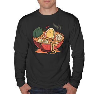 Noodle Spa Ramen Lover