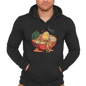 Noodle Spa Ramen Lover